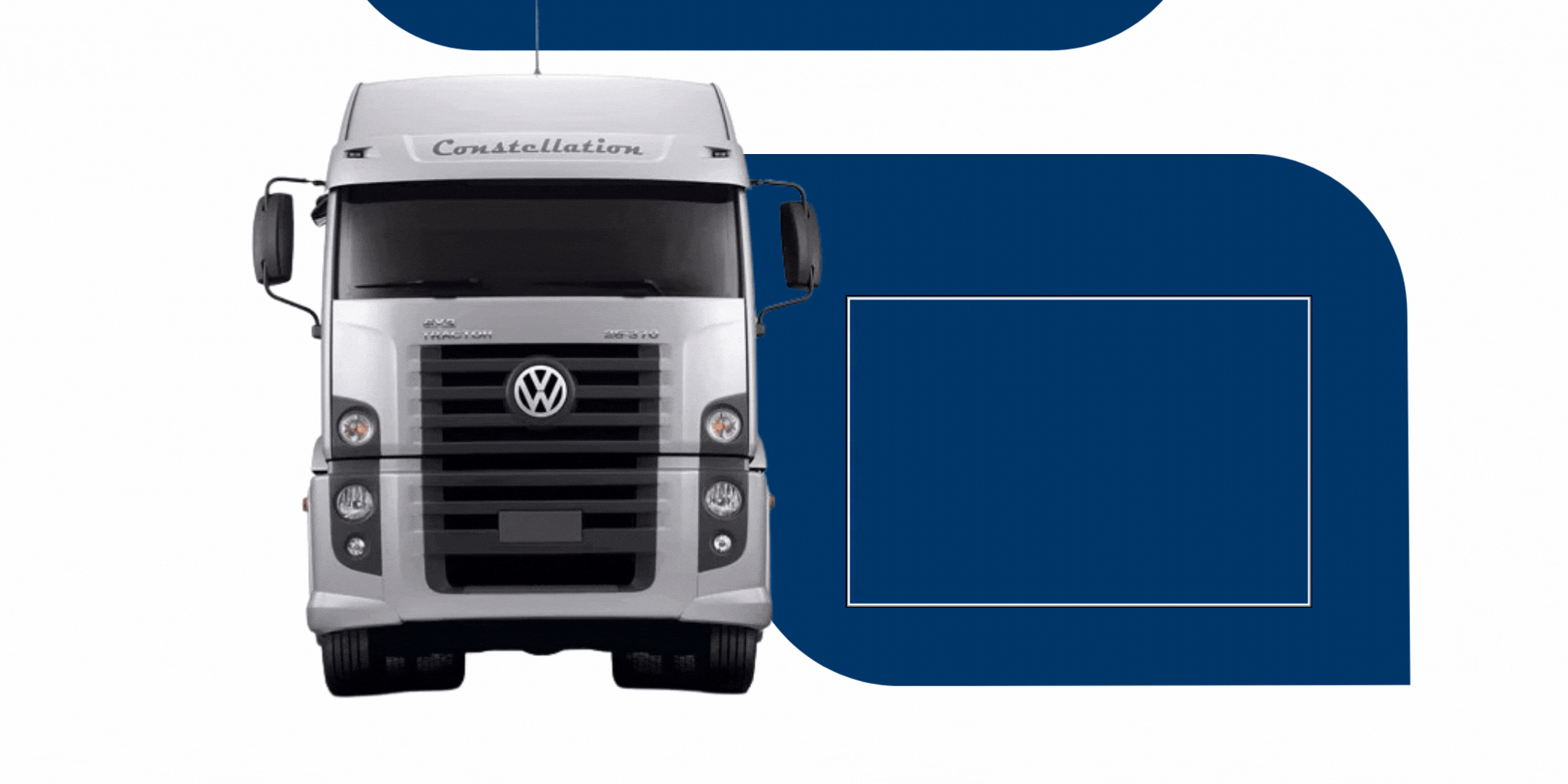 Aviso Institucional Trans Best Brasil Transportadora